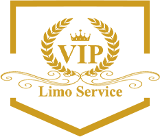 VIP Limo Service